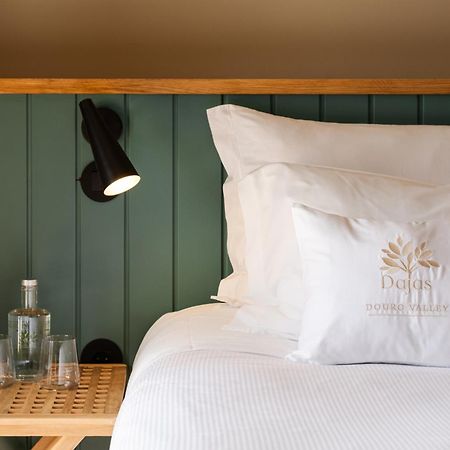 Dajas Douro Valley - Exclusive Villas Sande  Exterior foto