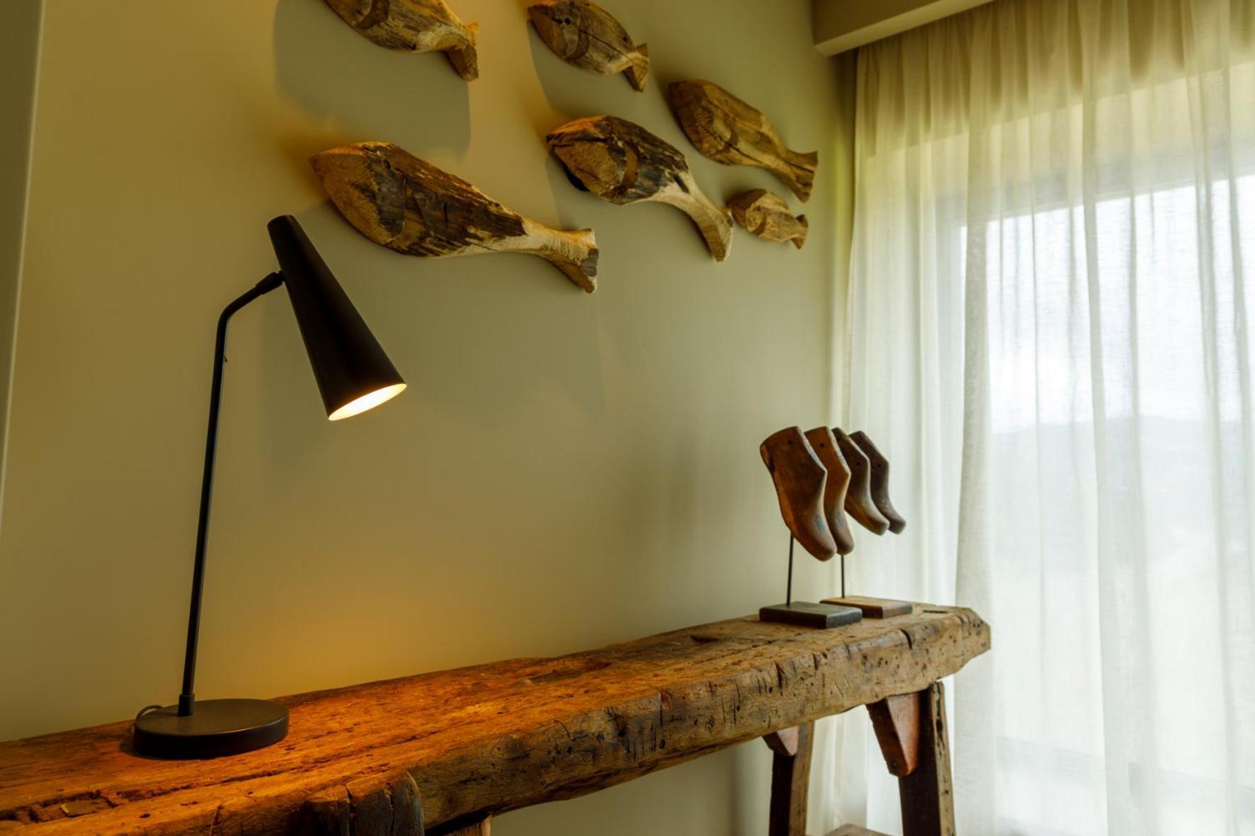 Dajas Douro Valley - Exclusive Villas Sande  Exterior foto