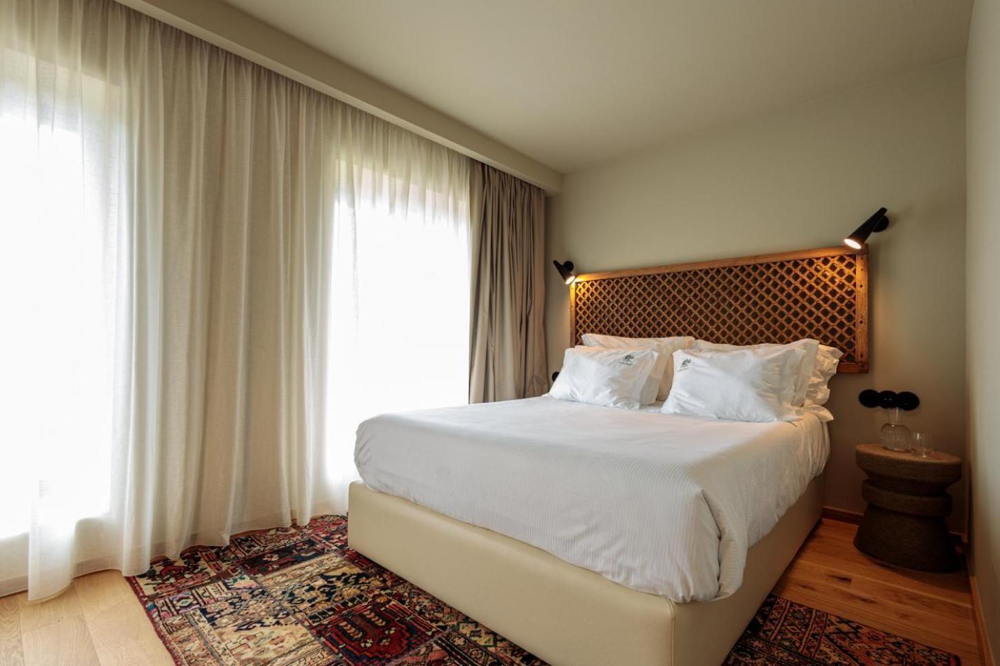 Dajas Douro Valley - Exclusive Villas Sande  Exterior foto