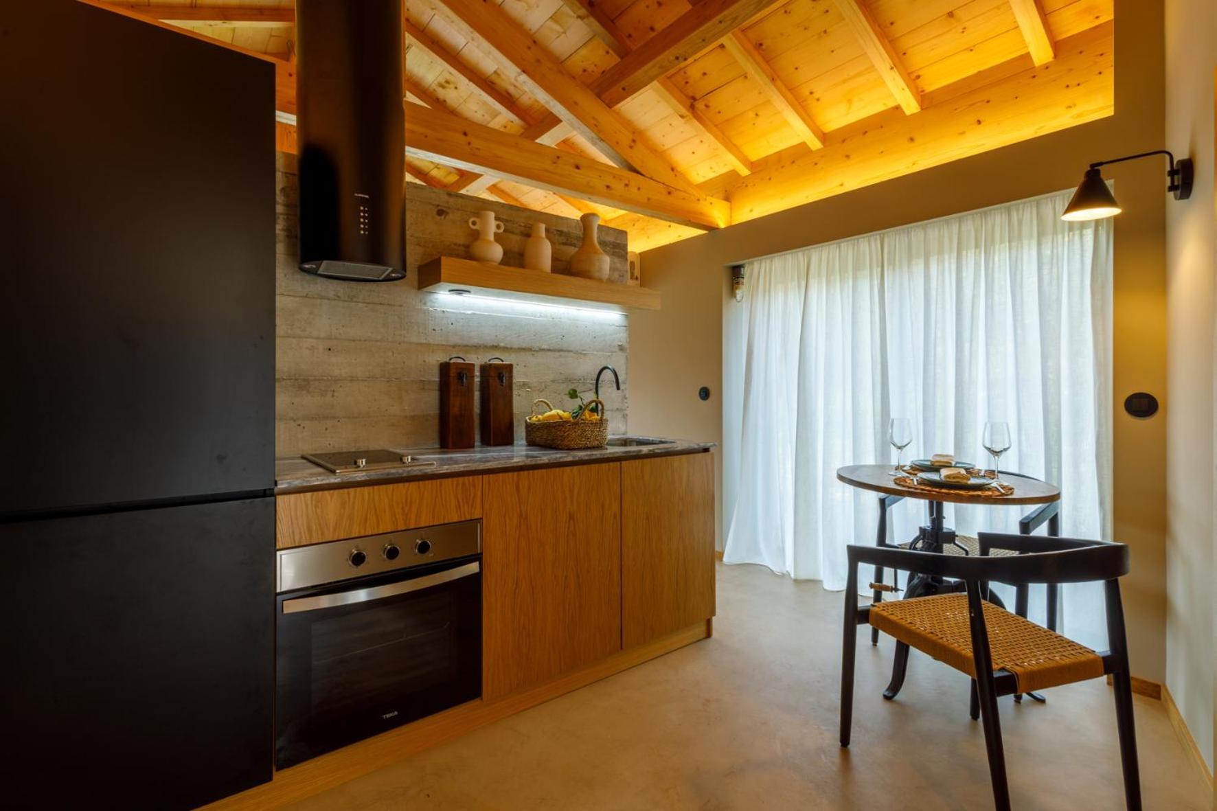 Dajas Douro Valley - Exclusive Villas Sande  Exterior foto