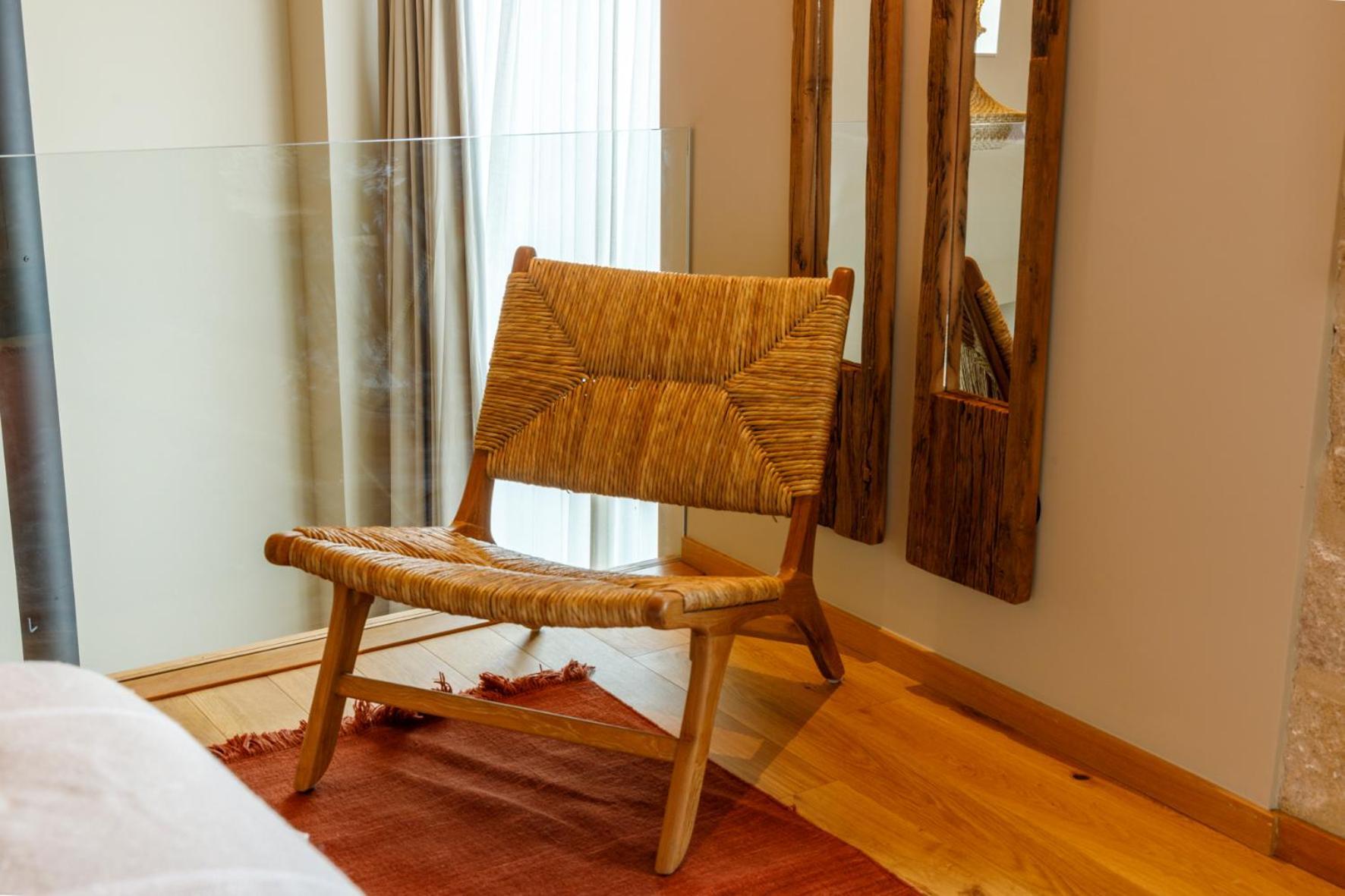Dajas Douro Valley - Exclusive Villas Sande  Exterior foto