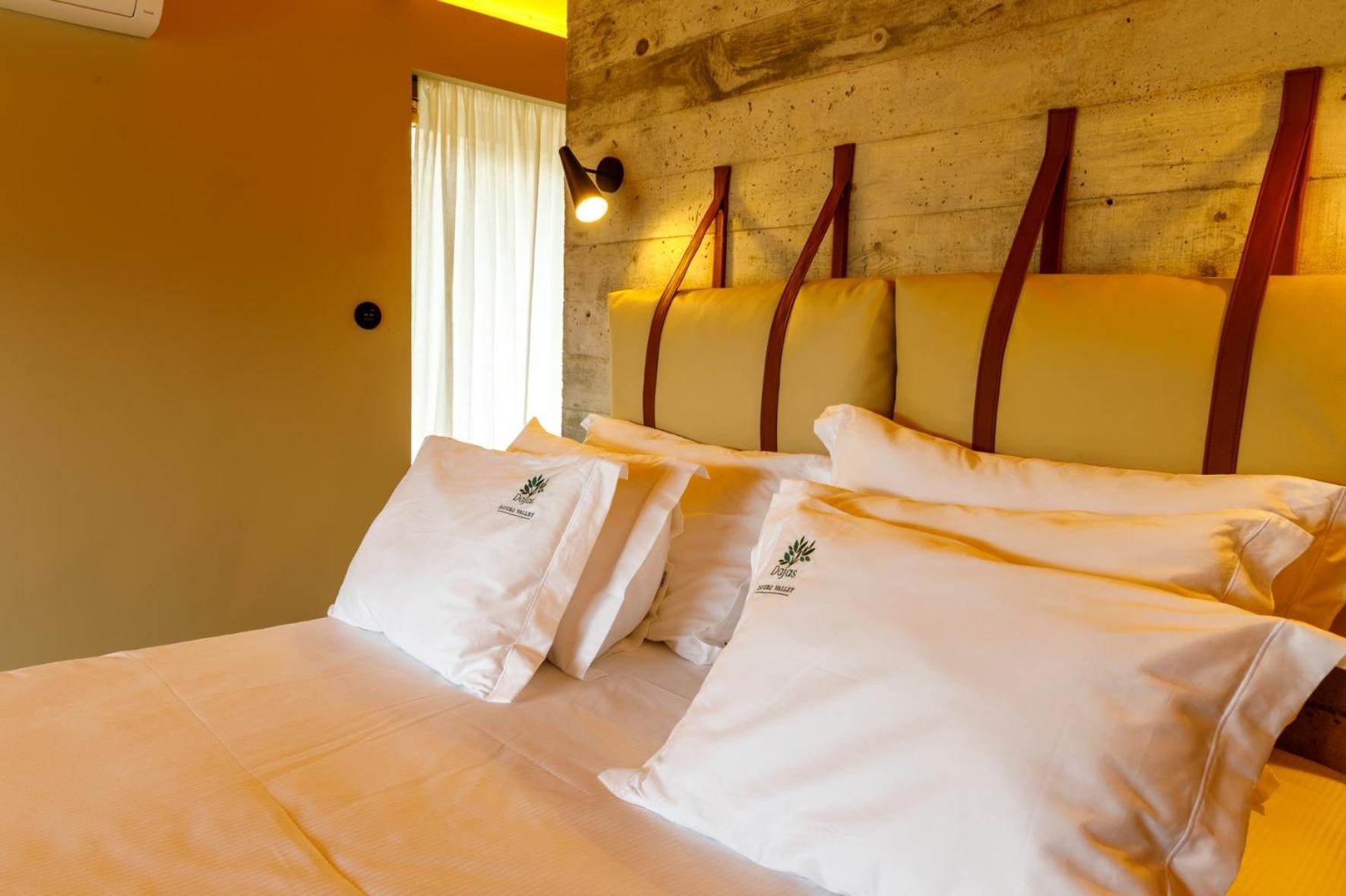 Dajas Douro Valley - Exclusive Villas Sande  Exterior foto